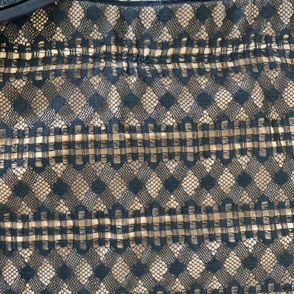 BCBG Maxazria Set - Picture 5 of 5